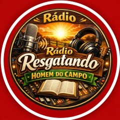 Administrador