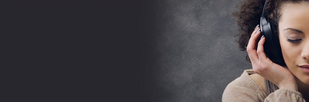 Rádio Resgatando Homem do Campo